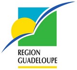 région Guadeloupe